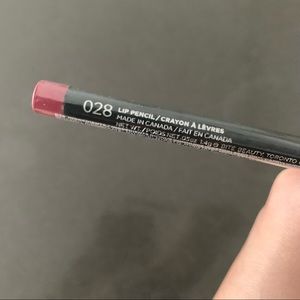 Bite Beauty Lip Pencil 028